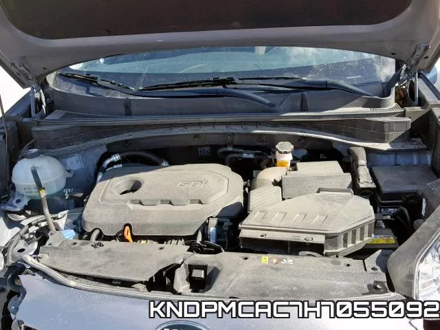 KNDPMCAC7H7055092_7.webp