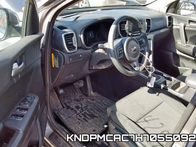 KNDPMCAC7H7055092_9.webp