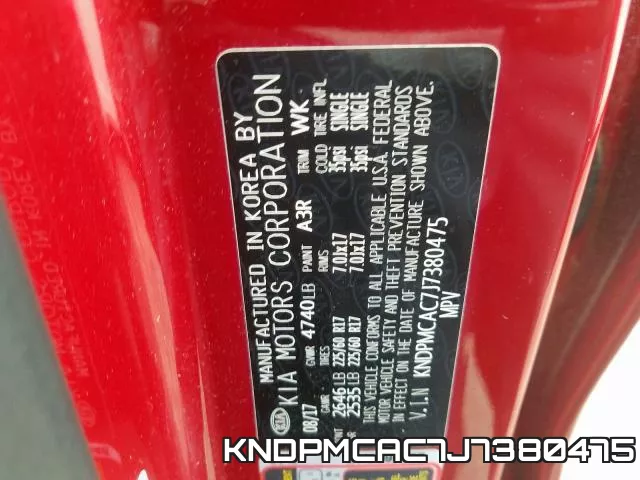 KNDPMCAC7J7380475_10.webp