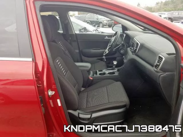 KNDPMCAC7J7380475_5.webp