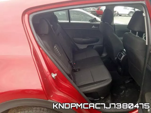 KNDPMCAC7J7380475