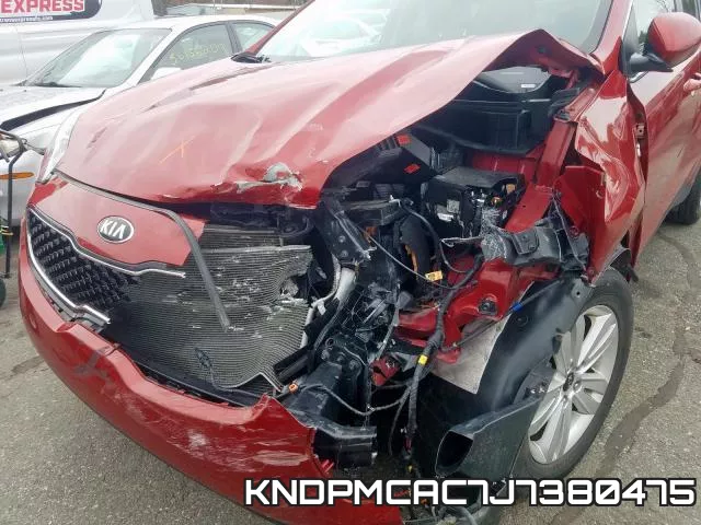 KNDPMCAC7J7380475_9.webp