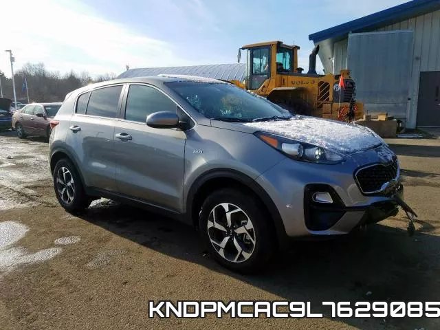 KNDPMCAC9L7629085
