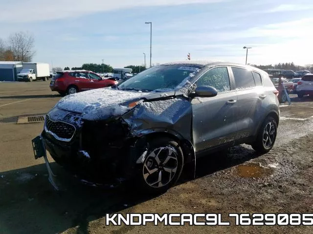 KNDPMCAC9L7629085_2.webp