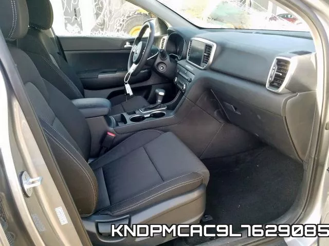 KNDPMCAC9L7629085_5.webp