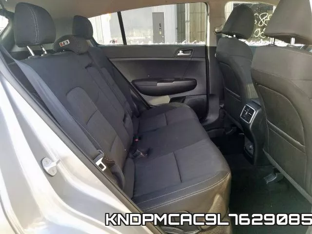 KNDPMCAC9L7629085_6.webp