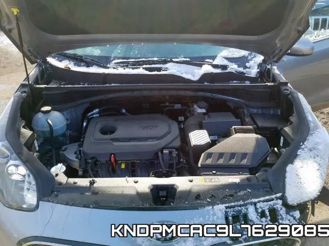 KNDPMCAC9L7629085