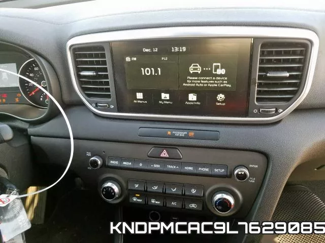 KNDPMCAC9L7629085_9.webp