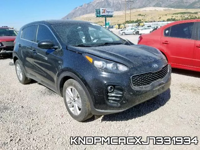 KNDPMCACXJ7331934_1.webp