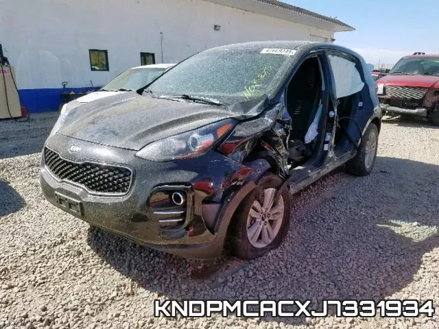 KNDPMCACXJ7331934_2.webp