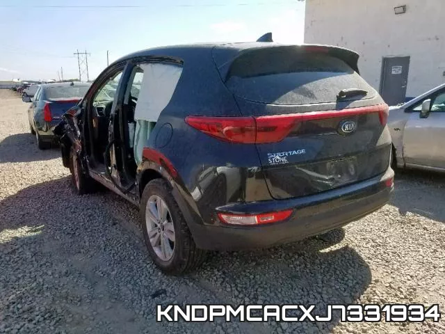 KNDPMCACXJ7331934_3.webp