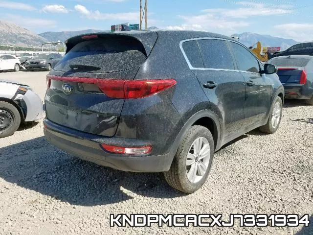 KNDPMCACXJ7331934_4.webp