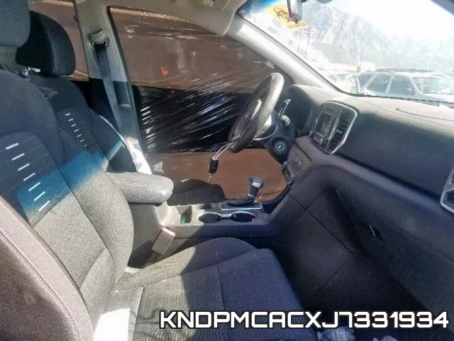 KNDPMCACXJ7331934_5.webp