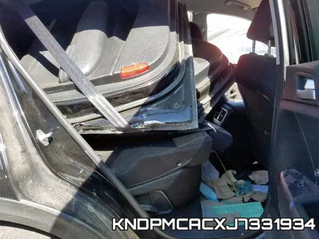 KNDPMCACXJ7331934