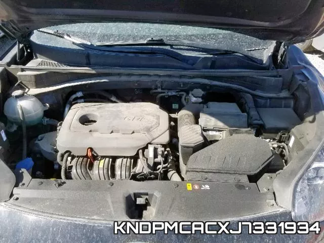KNDPMCACXJ7331934_7.webp