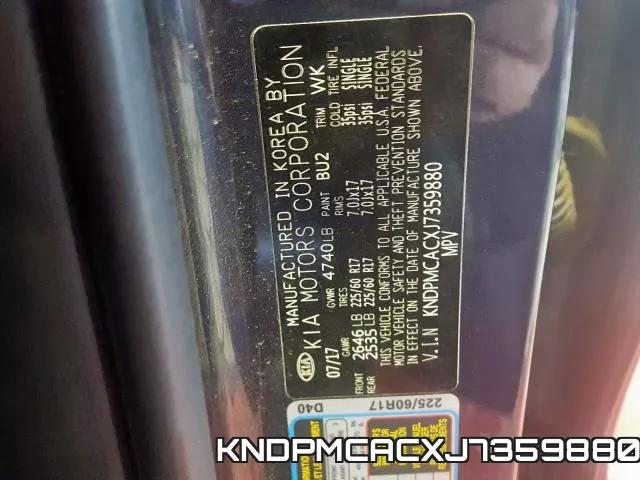 KNDPMCACXJ7359880_10.webp