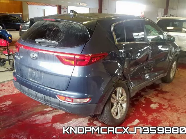 KNDPMCACXJ7359880