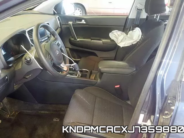 KNDPMCACXJ7359880_5.webp