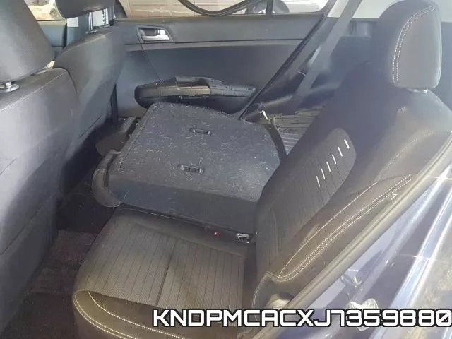 KNDPMCACXJ7359880_6.webp