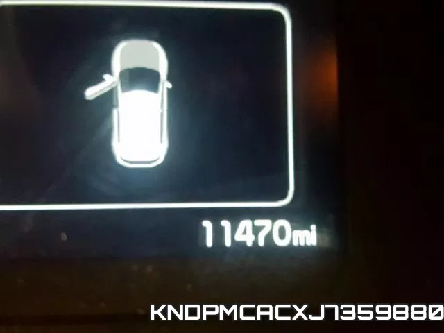 KNDPMCACXJ7359880