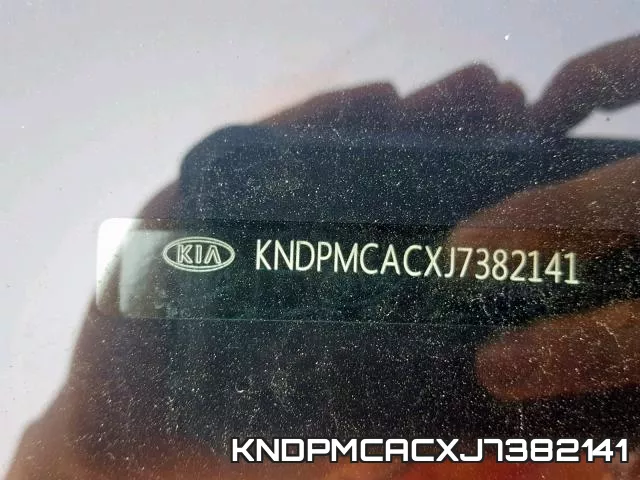 KNDPMCACXJ7382141_10.webp