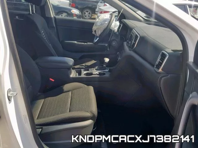 KNDPMCACXJ7382141_5.webp