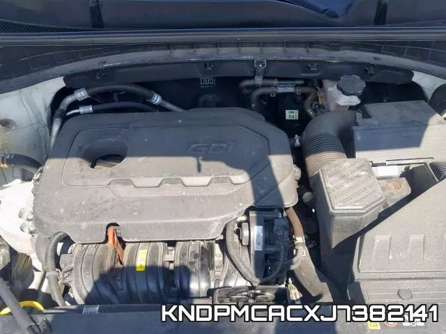 KNDPMCACXJ7382141_7.webp