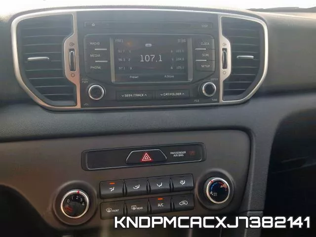 KNDPMCACXJ7382141_9.webp