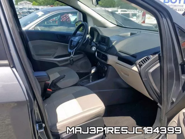 MAJ3P1RE5JC184399_5.webp