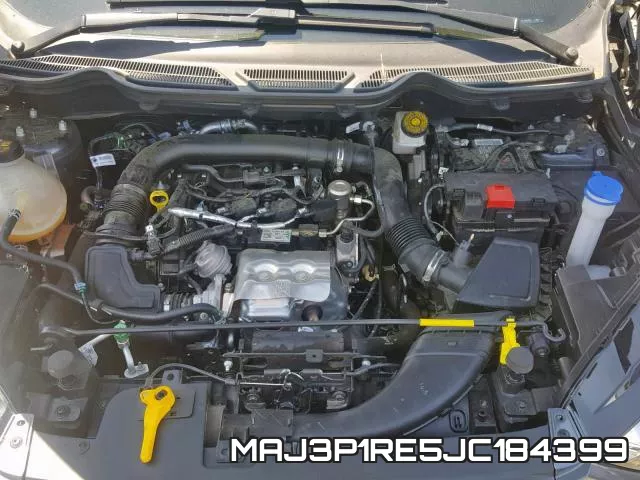 MAJ3P1RE5JC184399_7.webp