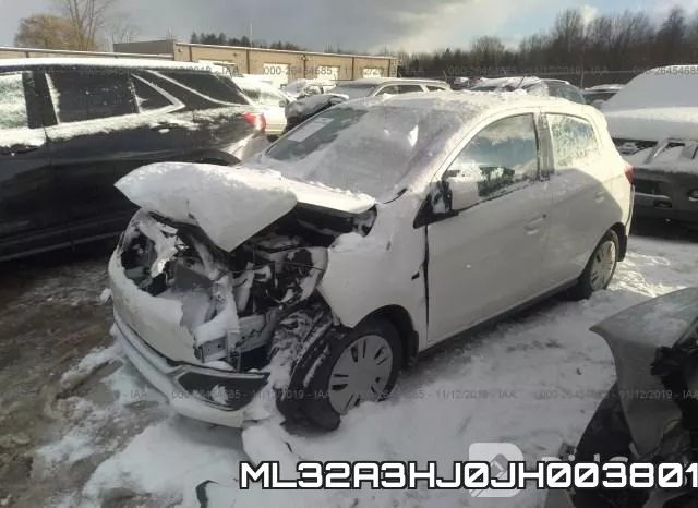 ML32A3HJ0JH003801_2.webp