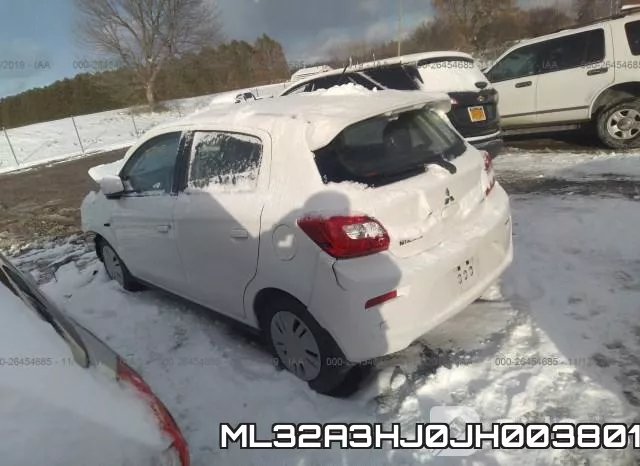 ML32A3HJ0JH003801_3.webp