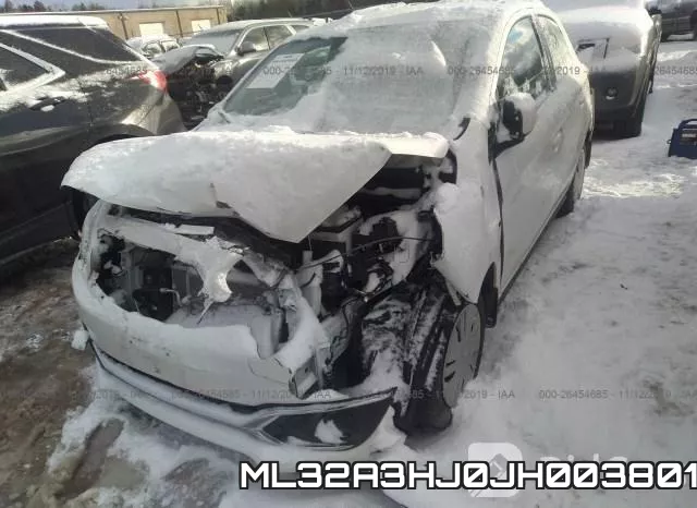 ML32A3HJ0JH003801_6.webp
