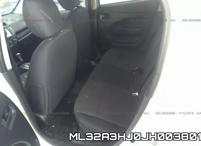 ML32A3HJ0JH003801_8.webp