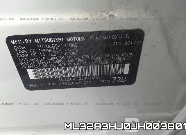 ML32A3HJ0JH003801_9.webp