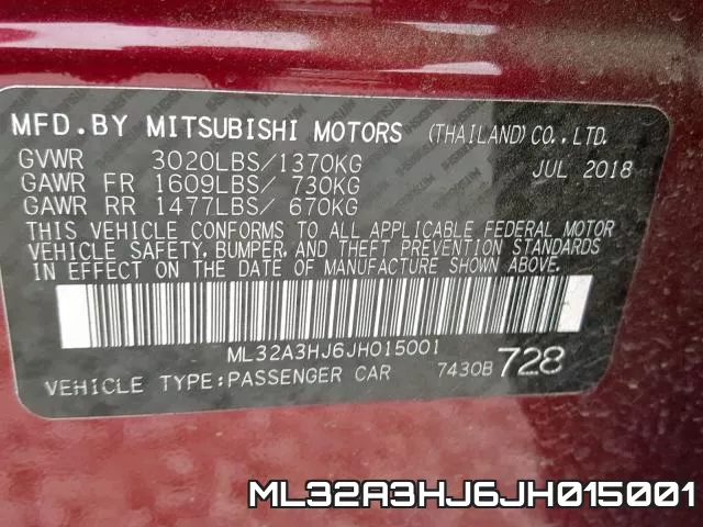 ML32A3HJ6JH015001_10.webp
