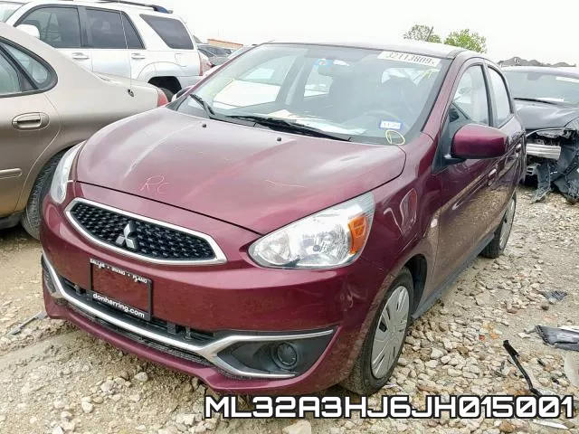 ML32A3HJ6JH015001_2.webp
