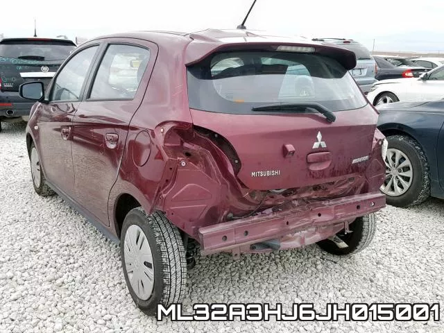 ML32A3HJ6JH015001_3.webp