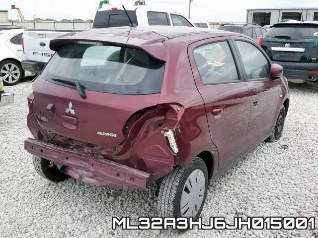 ML32A3HJ6JH015001_4.webp
