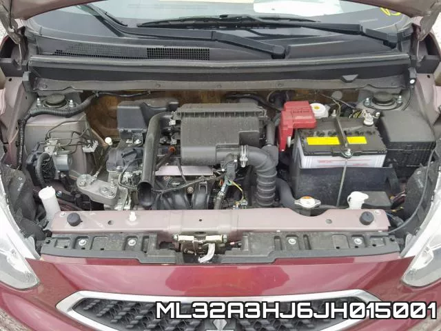 ML32A3HJ6JH015001_7.webp