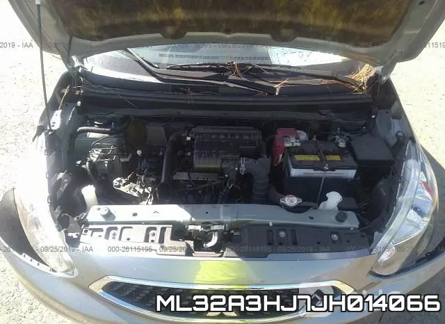 ML32A3HJ7JH014066_10.webp