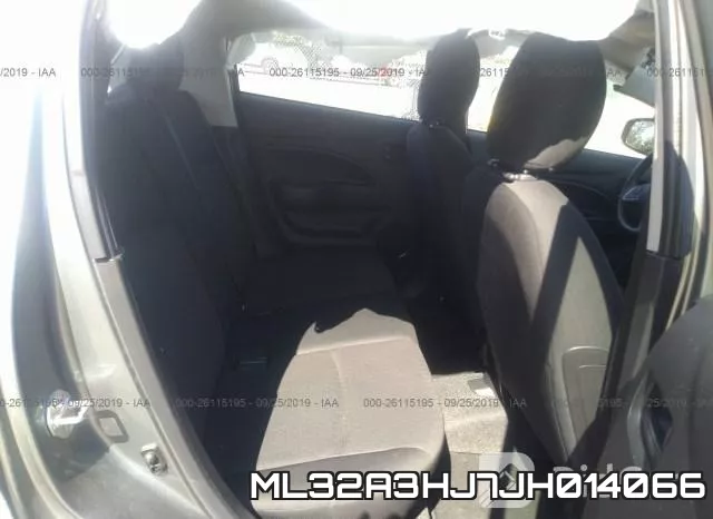 ML32A3HJ7JH014066_8.webp