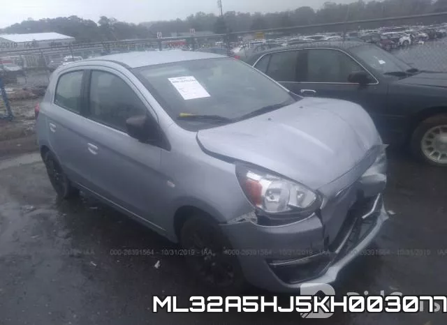 ML32A5HJ5KH003077_1.webp