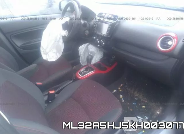 ML32A5HJ5KH003077_5.webp
