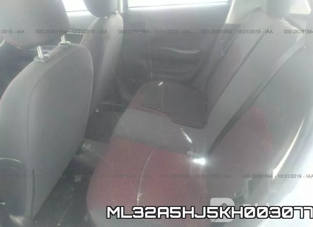 ML32A5HJ5KH003077_8.webp