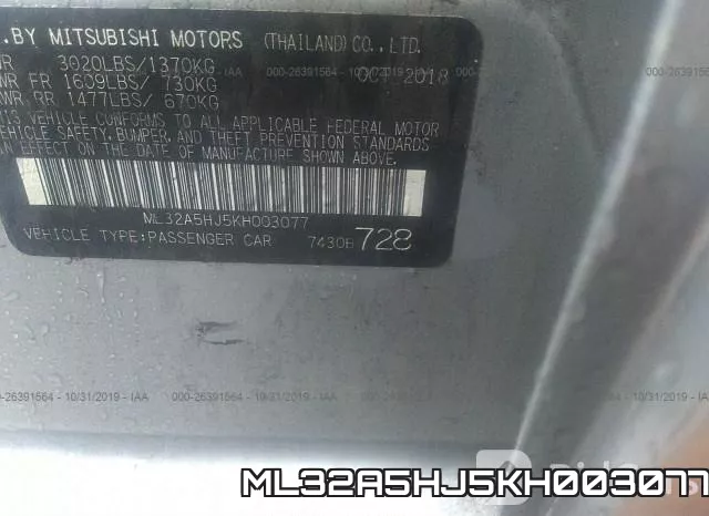 ML32A5HJ5KH003077_9.webp