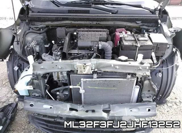 ML32F3FJ2JHF13252_10.webp