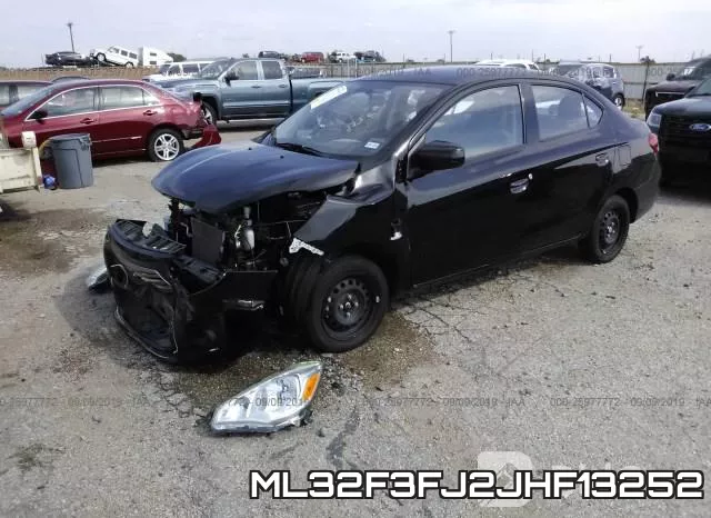 ML32F3FJ2JHF13252_2.webp
