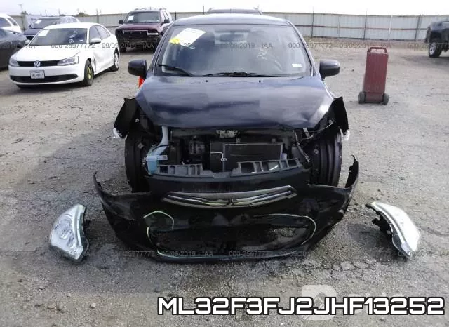 ML32F3FJ2JHF13252