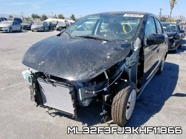 ML32F3FJ3KHF11866_2.webp
